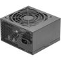 Tacens Anima APB550 Alimentation ATX 550W 80 Plus Bronze, Silencieuse, Noir