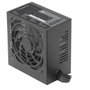 Tacens Anima APB550 Alimentation ATX 550W 80 Plus Bronze, Silencieuse, Noir