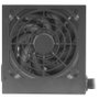 Tacens Anima APB550 Alimentation ATX 550W 80 Plus Bronze, Silencieuse, Noir