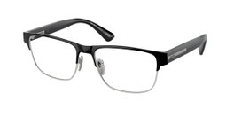 Prada PR57ZV-1AB1O1