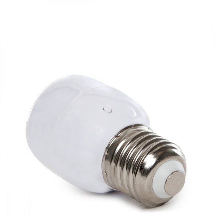Adaptateur E27 Télécommande Adaptateur E27 Télécommande