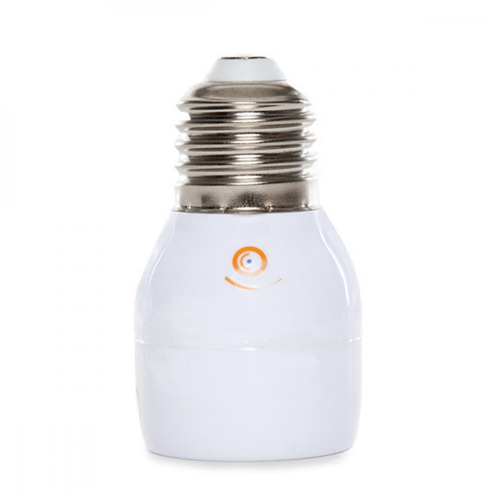 Adaptateur E27 Télécommande Adaptateur E27 Télécommande