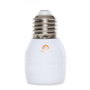 Adaptateur E27 Télécommande