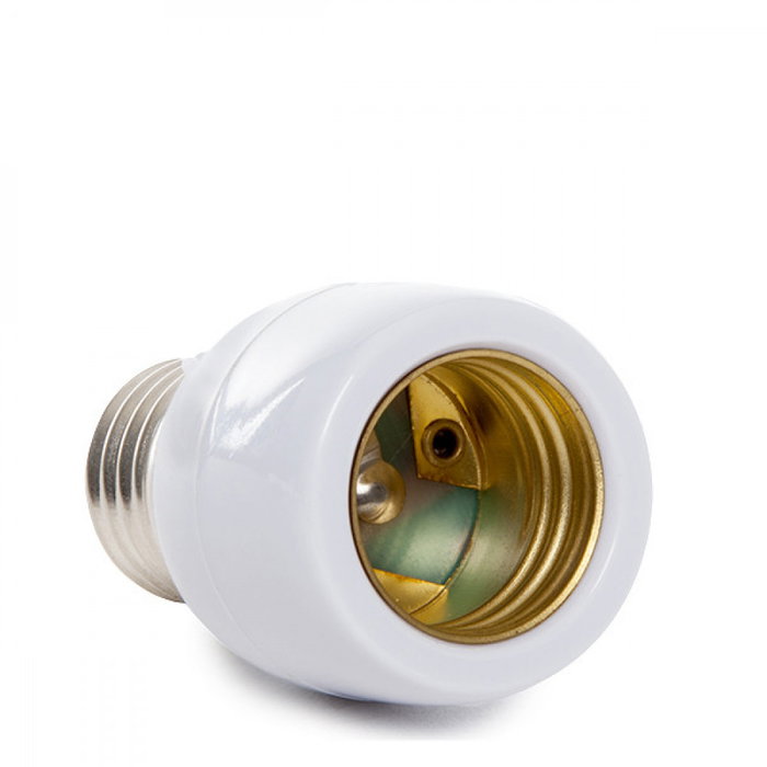 Adaptateur E27 Télécommande Adaptateur E27 Télécommande