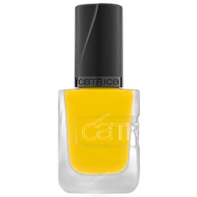 Catrice Vernis à ongles GEL AFFAIR #013-To Bee Or Not To Bee 10,5 ml