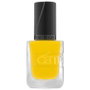 Catrice Vernis à ongles GEL AFFAIR #013-To Bee Or Not To Bee 10,5 ml