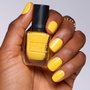 Catrice Vernis à ongles GEL AFFAIR #013-To Bee Or Not To Bee 10,5 ml