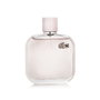 Parfum Femme Lacoste L.12.12 Rose Eau Fraîche EDT 100 ml