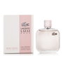 Parfum Femme Lacoste L.12.12 Rose Eau Fraîche EDT 100 ml