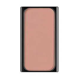 ArtDeco Blush Éclat 39 Orange Rosewood 8 g Recharge