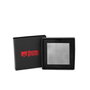 Thermal Grizzly KryoSheet 38 x 38 mm