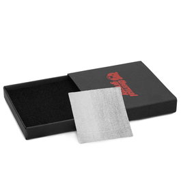 Thermal Grizzly KryoSheet 38 x 38 mm