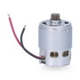 Koma Tools Recambio motor ref: 08750