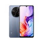 ZTE Blade V70 Max Gris 6,9 4 GB 256 GB