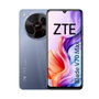 ZTE Blade V70 Max Gris 6,9 4 GB 256 GB