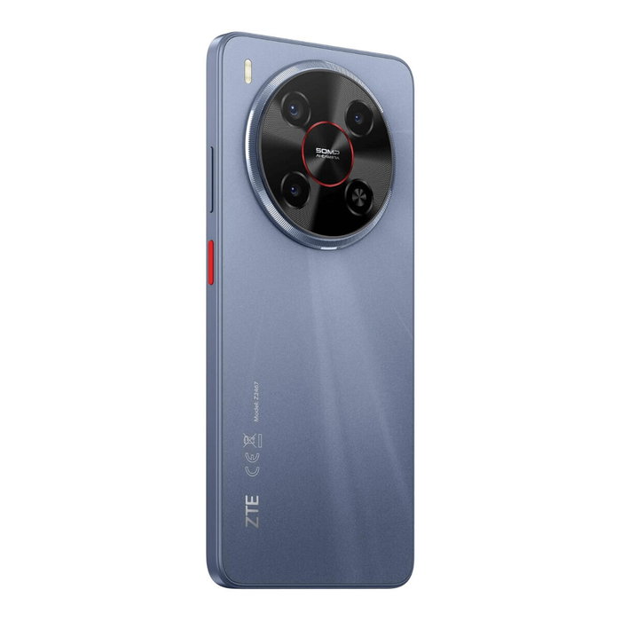 ZTE Blade V70 Max Gris 6,9 4 GB 256 GB