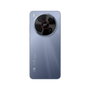 ZTE Blade V70 Max Gris 6,9 4 GB 256 GB