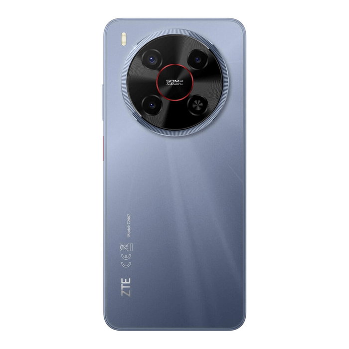 ZTE Blade V70 Max Gris 6,9 4 GB 256 GB