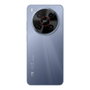 ZTE Blade V70 Max Gris 6,9 4 GB 256 GB