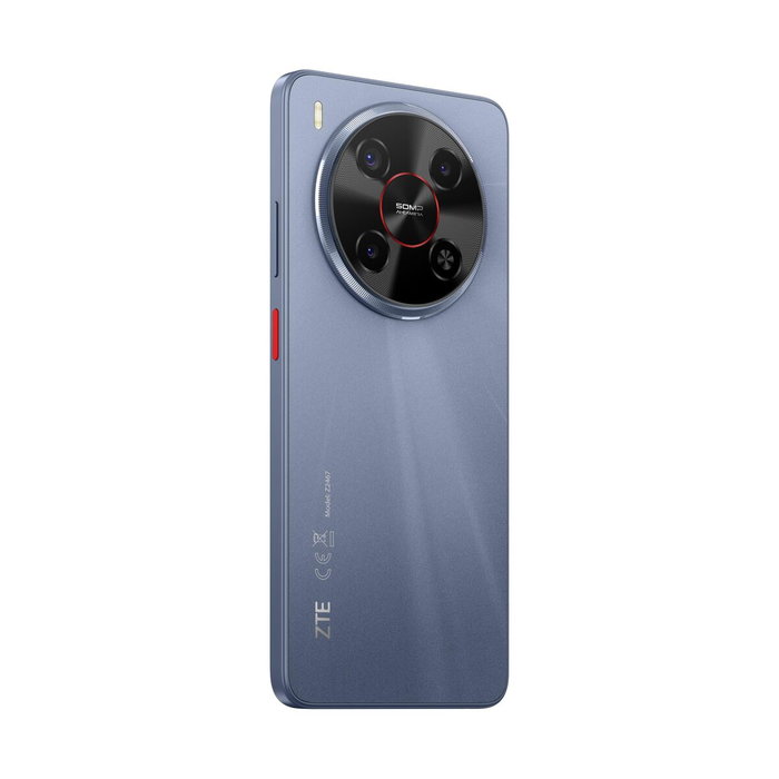 ZTE Blade V70 Max Gris 6,9 4 GB 256 GB