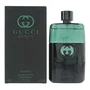 Gucci Guilty Essence Eau de Toilette Pour hommes 90 ml