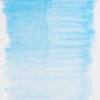 Bruynzeel Design Crayons aquarelle bleu Smyrne