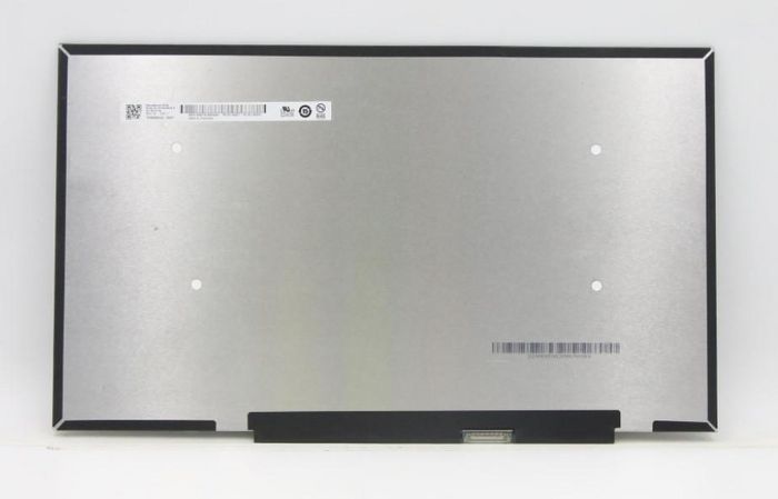 Lenovo Panneau d'affichage LCD 14,0 pouces FHD IPS 1920x1080 anti-reflets