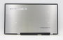 Lenovo Panneau d'affichage LCD 14,0 pouces FHD IPS 1920x1080 anti-reflets