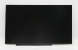 Lenovo Panneau d'affichage LCD 14,0 pouces FHD IPS 1920x1080 anti-reflets