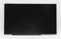 Lenovo Panneau d'affichage LCD 14,0 pouces FHD IPS 1920x1080 anti-reflets