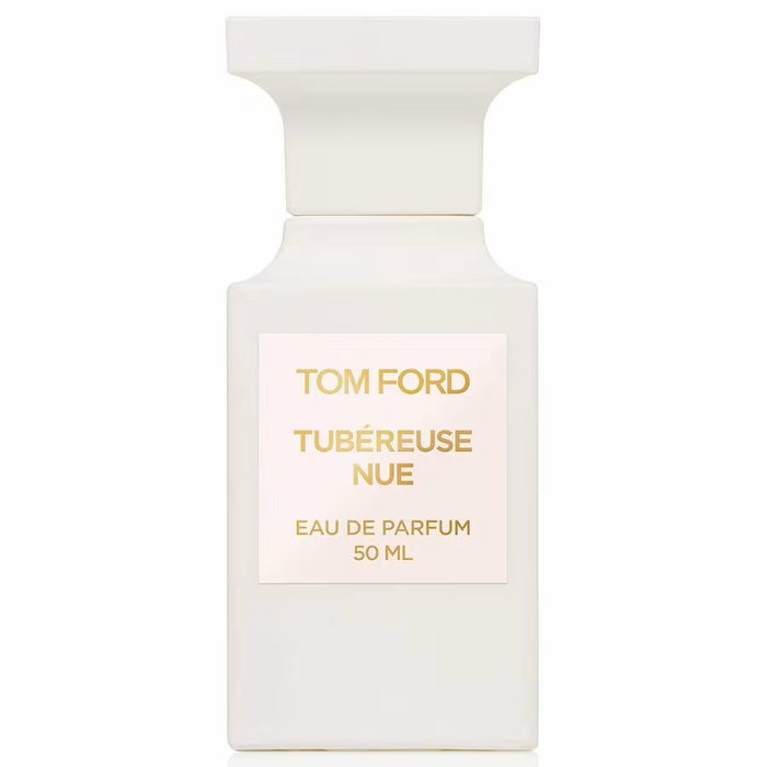 Tom Ford Tubereuse Nue Eau de Parfum pour Femmes 50 ml Tom Ford Tubereuse Nue Eau de Parfum pour Femmes 50 ml