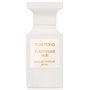 Tom Ford Tubéreuse Nue Eau de Parfum 50 ml