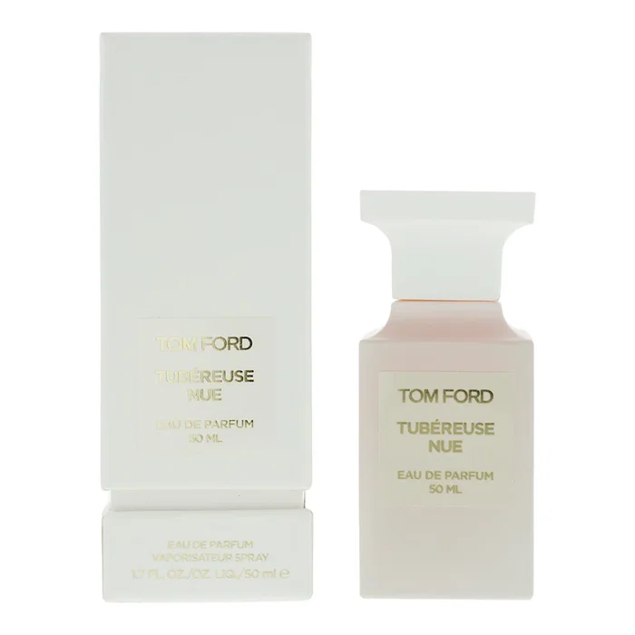 Tom Ford Tubéreuse Nue Eau de Parfum 50 ml