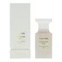 Tom Ford Tubéreuse Nue Eau de Parfum 50 ml