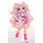 Rainbow High Bella Jr High Rockband Fashion Doll