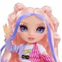 Rainbow High Bella Jr High Rockband Fashion Doll