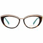 Monture de Lunettes Femme Emilio Pucci EP5092-52056 Ø 52 mm