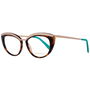 Monture de Lunettes Femme Emilio Pucci EP5092-52056 Ø 52 mm