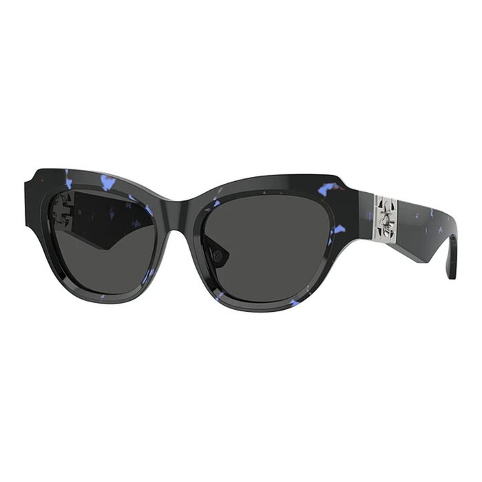 Burberry BE4423-411187 Lunettes de soleil Noir Burberry BE4423-411187 Lunettes de soleil Noir