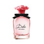 Dolce & Gabbana Dolce Garden Eau de Parfum 75 ml