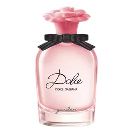 Dolce & Gabbana Dolce Garden Eau de Parfum 75 ml