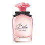 Dolce & Gabbana Dolce Garden Eau de Parfum 75 ml