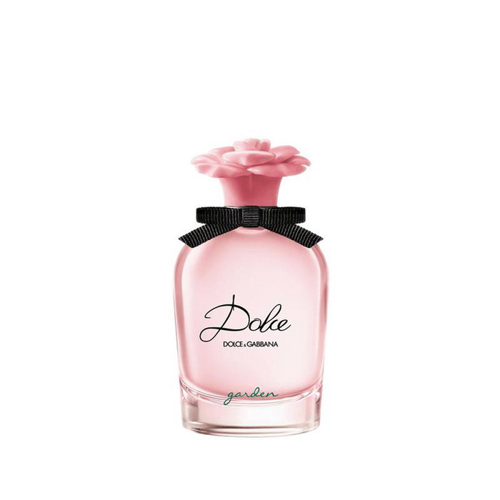 Dolce & Gabbana Dolce Garden Eau de Parfum 75 ml Dolce & Gabbana Dolce Garden Eau de Parfum 75 ml