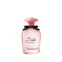 Dolce & Gabbana Dolce Garden Eau de Parfum 75 ml