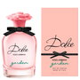 Dolce & Gabbana Eau de Parfum Dolce Garden Vapo 75 ml