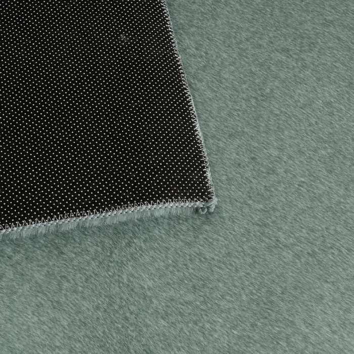 Tapis Vert 80 x 2,7 x 150 cm