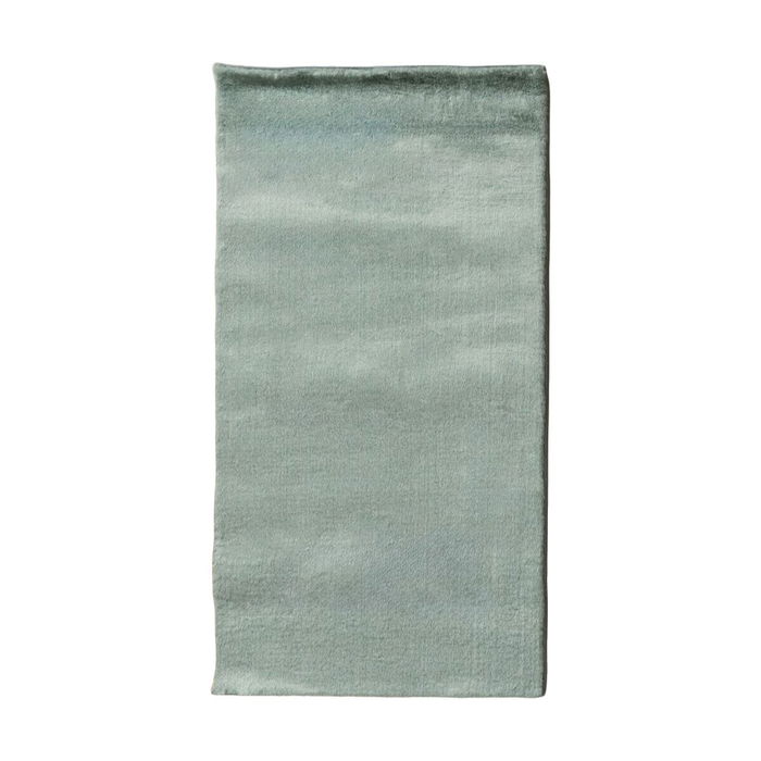 Tapis Vert 80 x 2,7 x 150 cm
