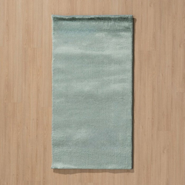 Tapis Vert 80 x 2,7 x 150 cm