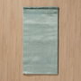 Tapis Vert 80 x 2,7 x 150 cm