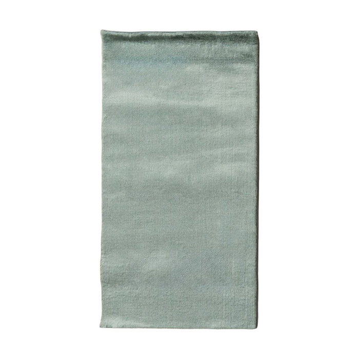 Tapis Vert 80 x 2,7 x 150 cm